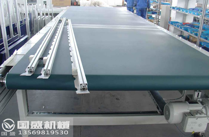 直线糖心视频VLOG原神